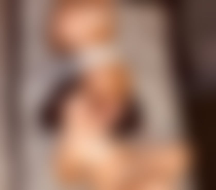 Escorts Derbyshire Derby - Photos for Duo Valentina and Patricia