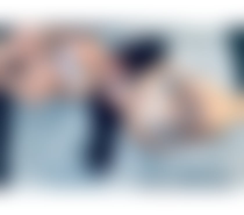 Duo Valentina and Patricia