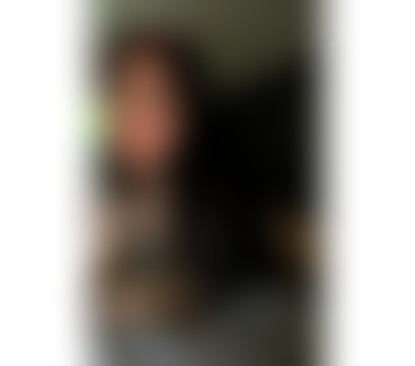 Photos for Bella ❤️ Best BJ❤️Party Girl❤️TOYS