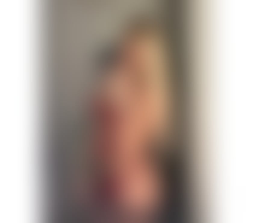 Photos for FLORYBELLAA 🇧🇷 GORGEOUS TS 🔥 PARTY 🌶️