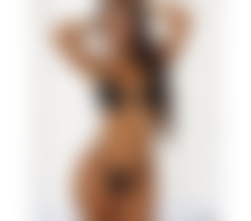 Photos for Bella ❤️ Best BJ❤️Party Girl❤️TOYS