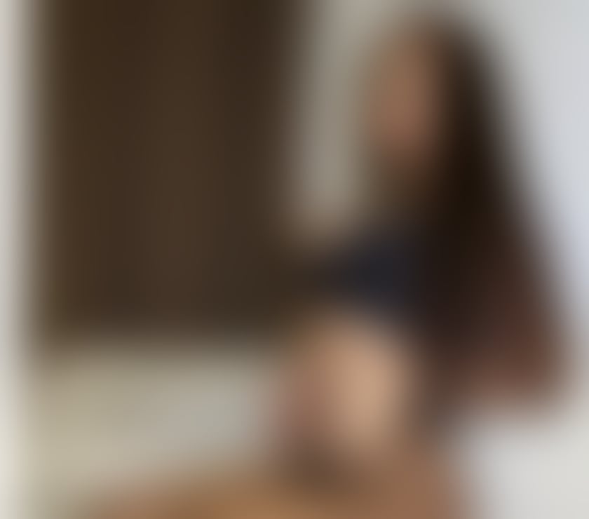 Photos for Bella ❤️ Best BJ❤️Party Girl❤️TOYS