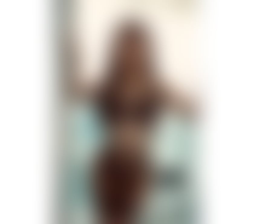 Photos for Bella ❤️ Best ❤️Party Girl❤️TOYS 🥳🎉🥳