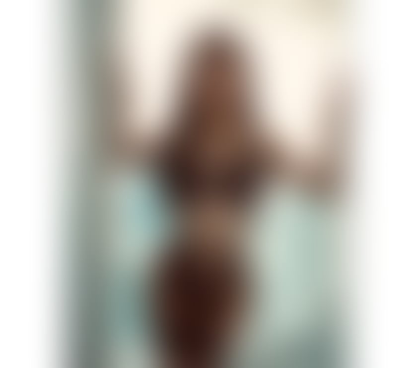 Photos for Mia Perfect Body👌🏼Hot Brazilian🍑Party 🔥