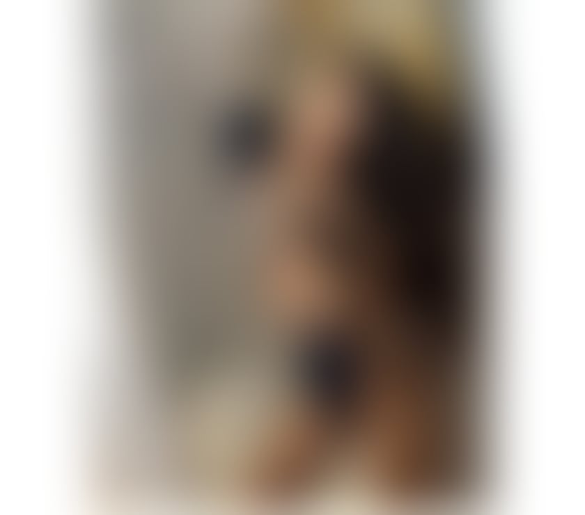 Photos for Bella ❤️ Best ❤️Party Girl❤️TOYS 🥳🎉🥳