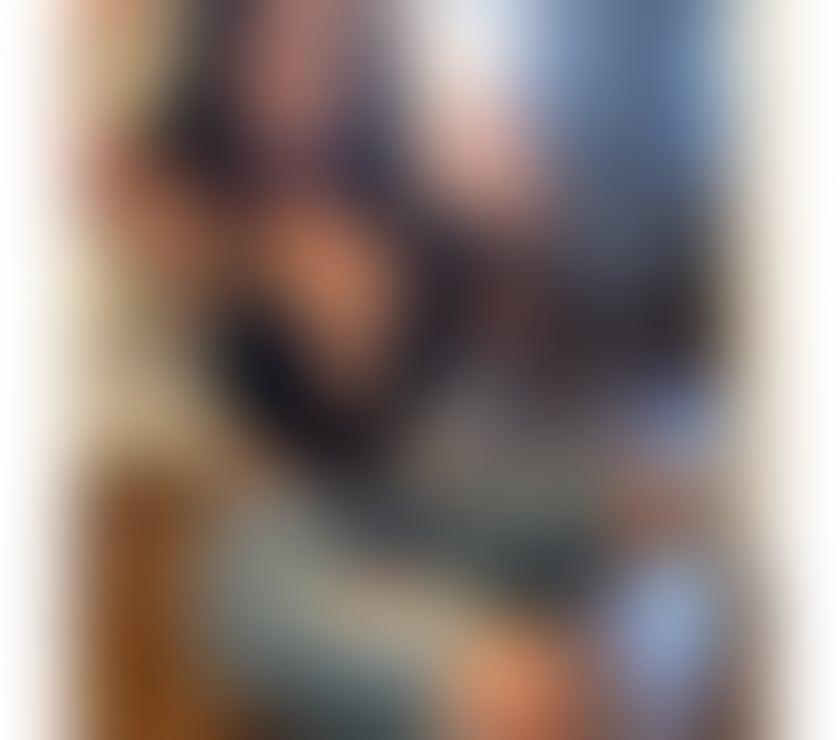 Photos for 💎REFINED💎GENUINE💎DISCREET❣MEETINGS❣