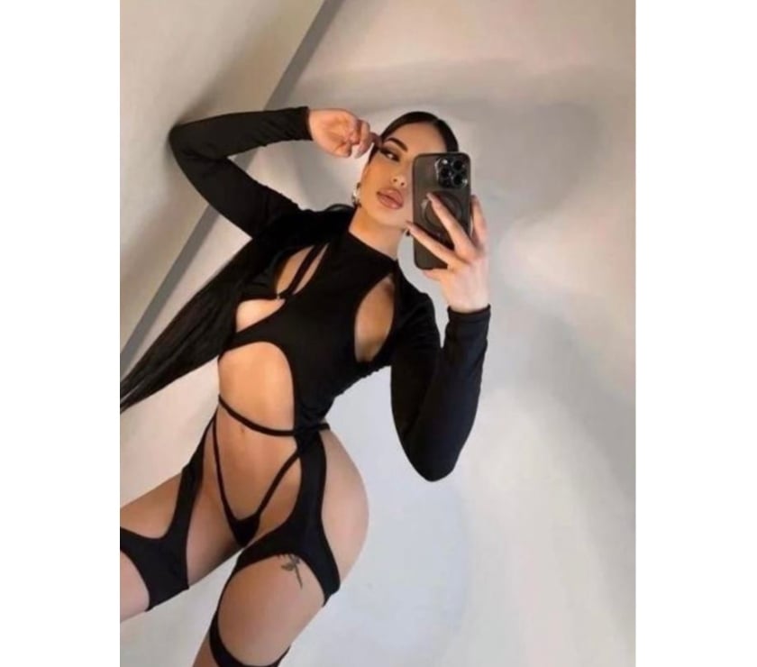 Photos for Deny🔥 SEXY PARTY GIRL🔥 NO RUSH 🔥OUTCALL ONLY