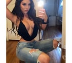 💎REFINED💎GENUINE💎DISCREET❣MEETINGS❣