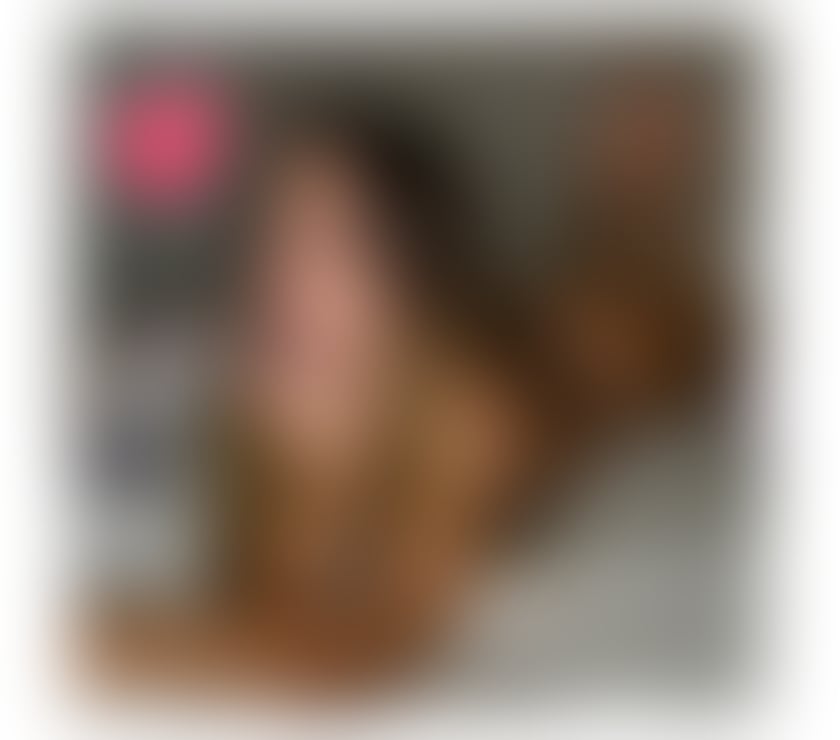 Escorts Craigentinny Edinburgh - Photos for Mia Perfect Body👌🏼Hot Brazilian🍑Party 🔥