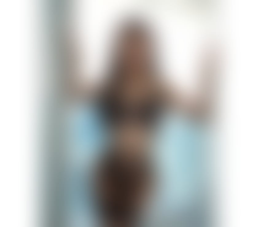 Photos for Bella ❤️ Best ❤️Party Girl❤️TOYS 🥳🎉🥳