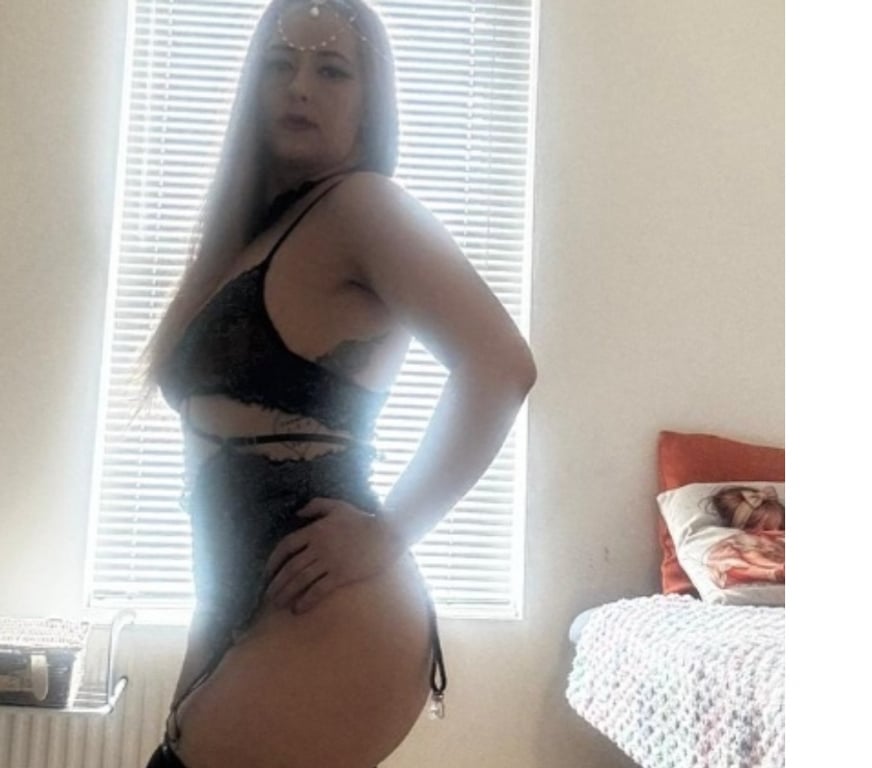 Escorts Essex Brentwood - Photos for ❤️‍🔥MAYA💯real❤️‍🔥otcall only