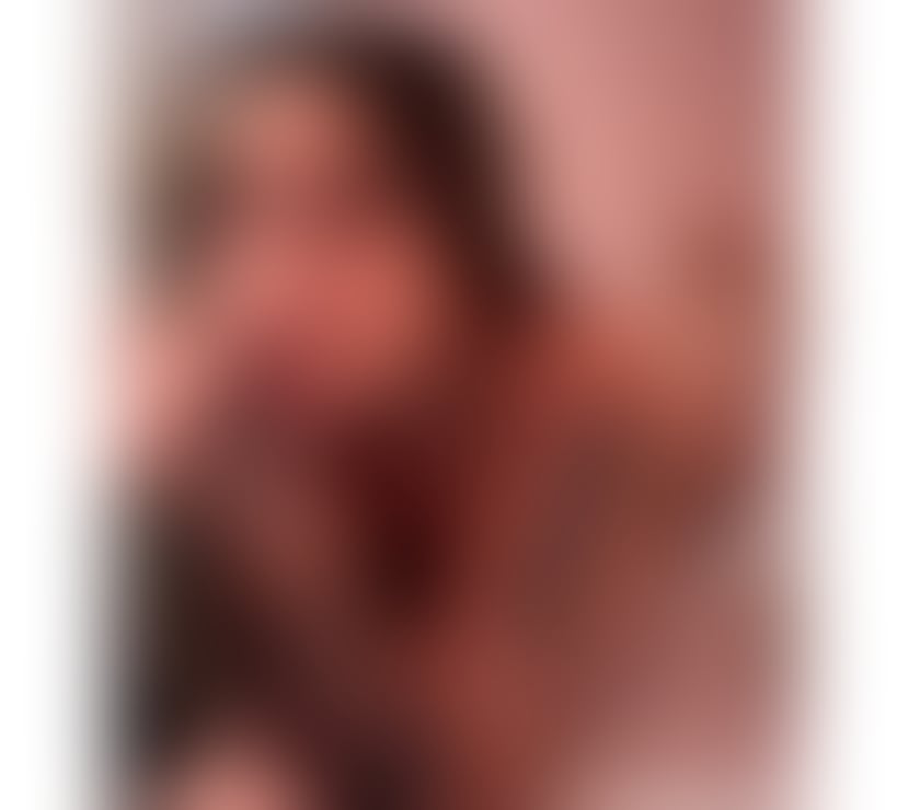 Anna🩷real pics💙party girl