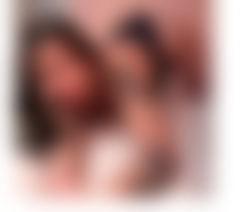 Escorts West Midlands Birmingham - Photos for Anna🩷real pics💙party girl