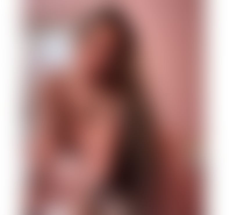 Escorts West Midlands Birmingham - Photos for Anna🩷real pics💙party girl