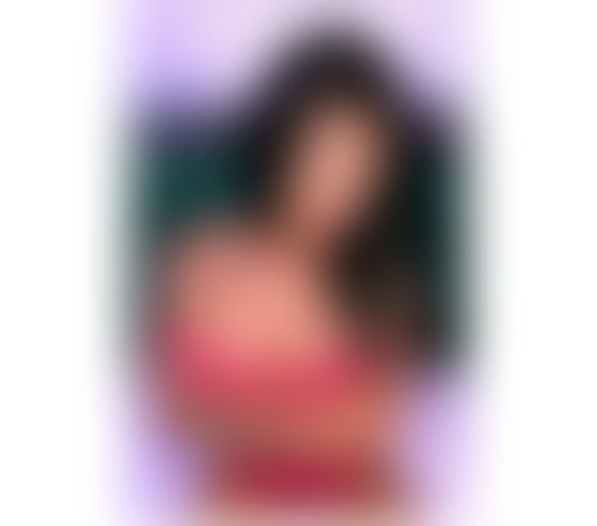 Escorts South East London Lewisham - Photos for Party no rush Alice