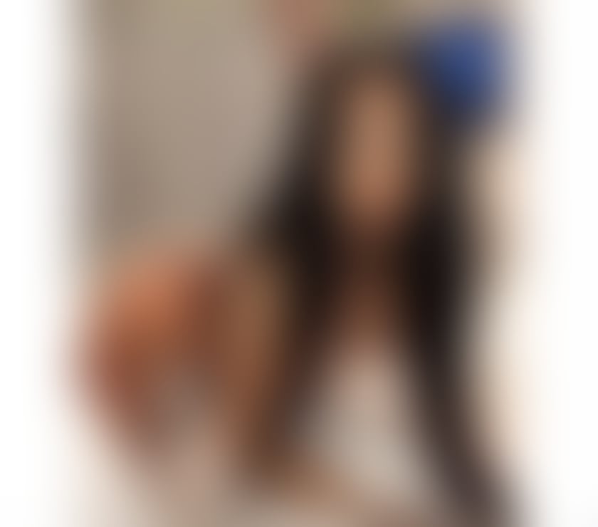 Escorts West Sussex Crawley - Photos for 🆕EMA ❤️HOT GIRL👅🔥💯Real❤️Party Girl🥳