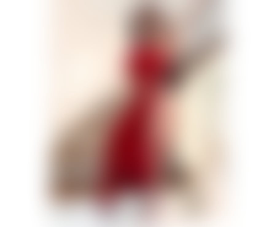 Escorts Ifield Crawley - Photos for Anita 😍new here outcall💋♥️