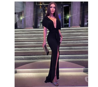 Escorts Lowfield Heath Crawley - Photos for Party 💋 Massage & More – Outcalls Available