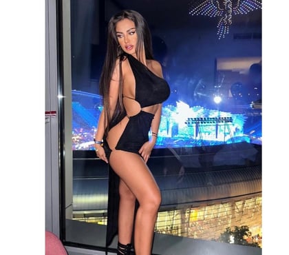 Escorts Ifield Crawley - Photos for Party 💋 Massage & More – Outcalls Available