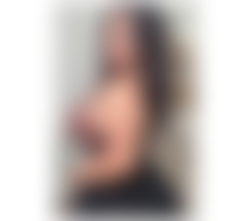 Escorts Barking and Dagenham Dagenham - Barking and Dagenham - Photos for 💋🥰SWEET BABY AVAILABLE NOW💋🤤