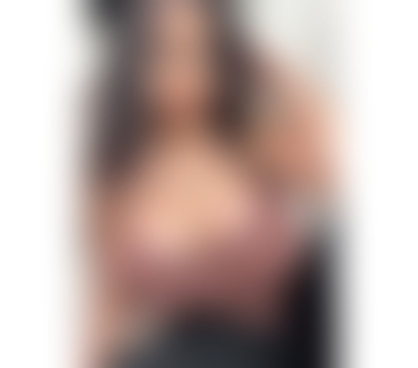 Escorts Barking and Dagenham Dagenham - Barking and Dagenham - Photos for 💋🥰SWEET BABY AVAILABLE NOW💋🤤