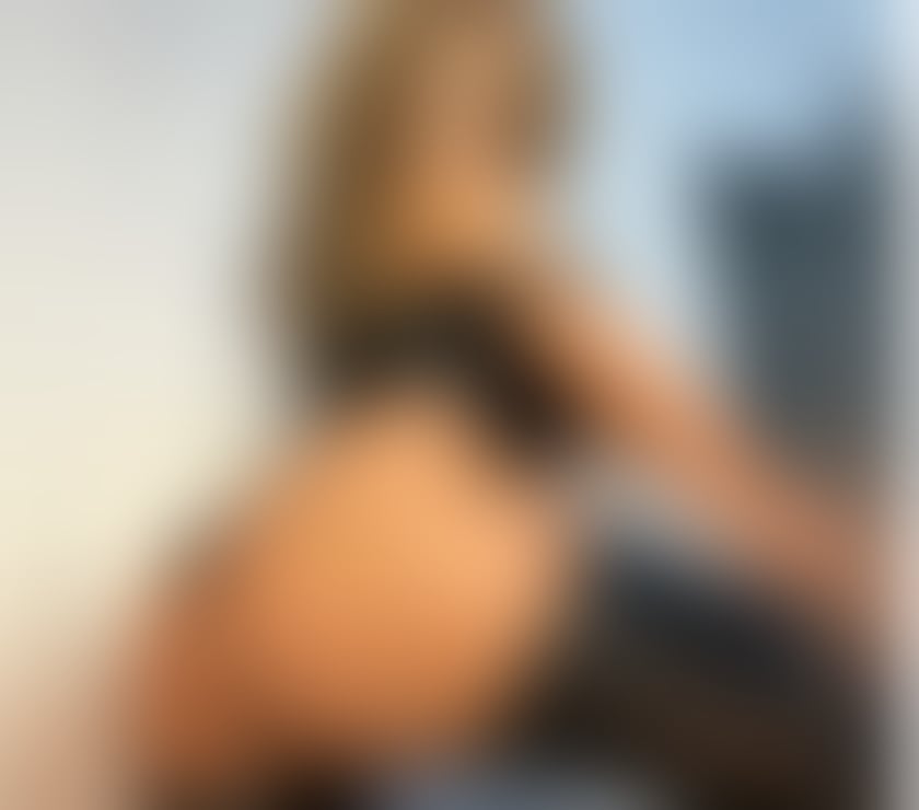 Escort Wakefield City Centre Wakefield - Photos for ❤️🔞PARTY GIRL❌NEW HIGH CLASS NAUGHTY BLONDIE