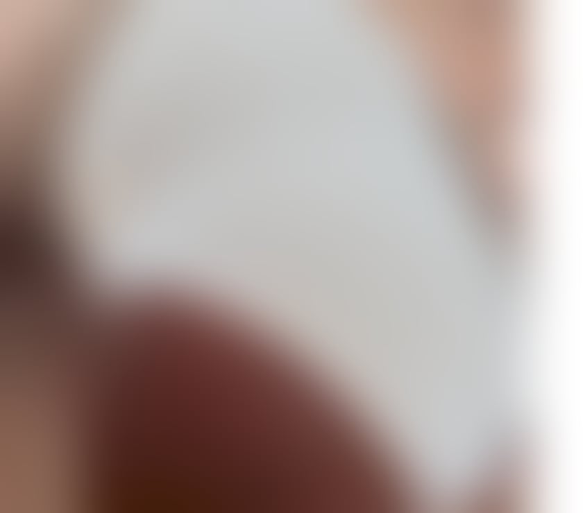 Escorts East London Stratford - DLR Station - East London - Photos for Am party girl black Queen Ebony