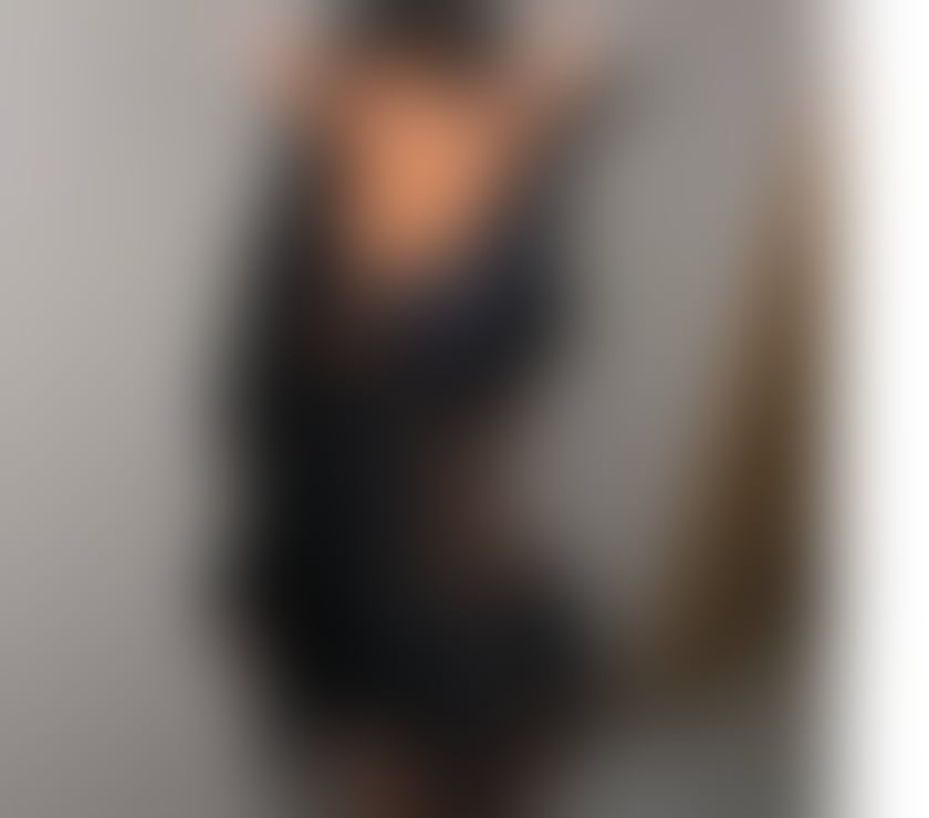 Escort Stockwell South West London - Photos for Am party girl black Queen Ebony