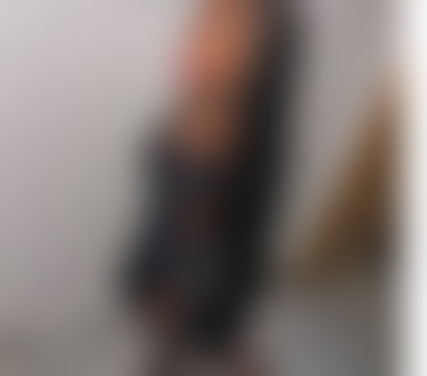 Escorts East London Redbridge - Photos for Am party girl black Queen Ebony