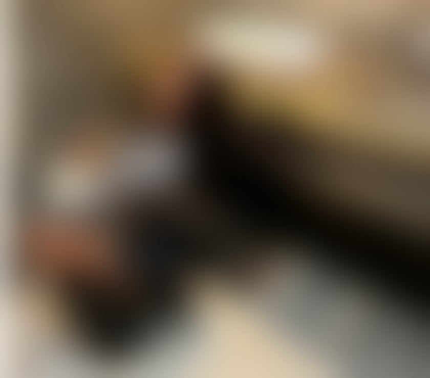 Escort Stratford East London - Photos for Am party girl black Queen Ebony