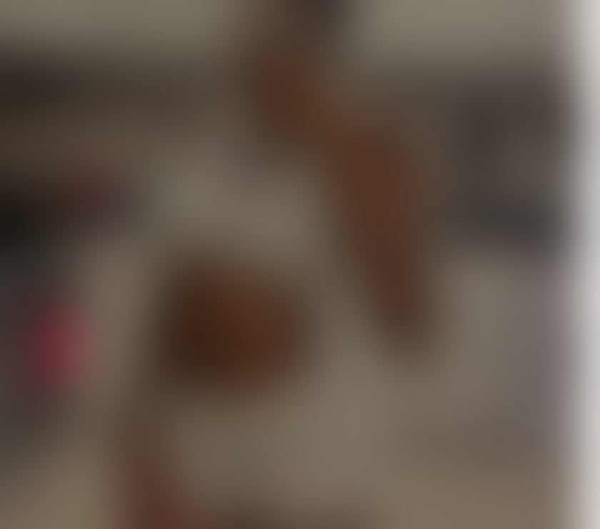 Escorts North London Enfield - Photos for Am party girl black Queen Ebony