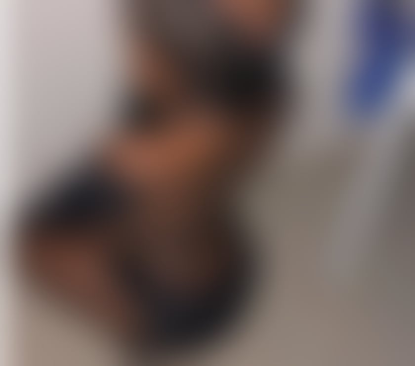 Escorts South West London Stockwell - South West London - Photos for Am party girl black Queen Ebony