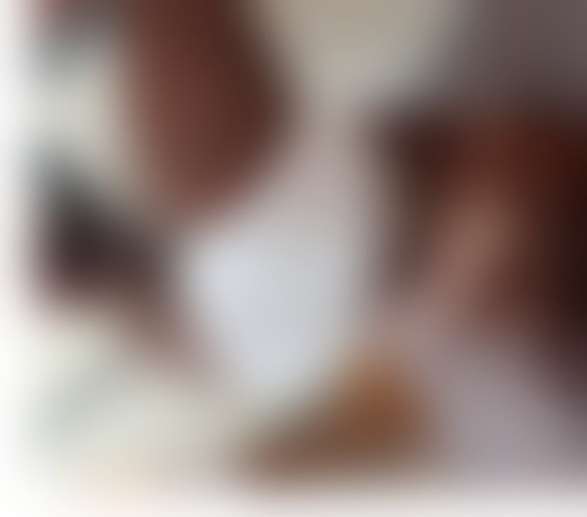 Escorts East London Stratford - DLR Station - East London - Photos for Am party girl black Queen Ebony