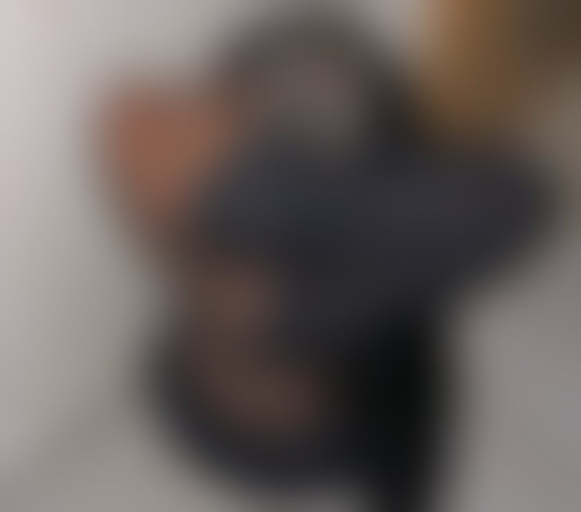 Escorts South West London Stockwell - South West London - Photos for Am party girl black Queen Ebony