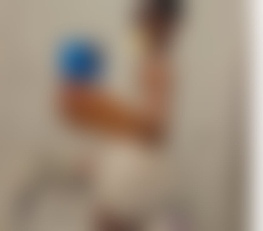 Escort Enfield Town Enfield - Photos for Am party girl black Queen Ebony