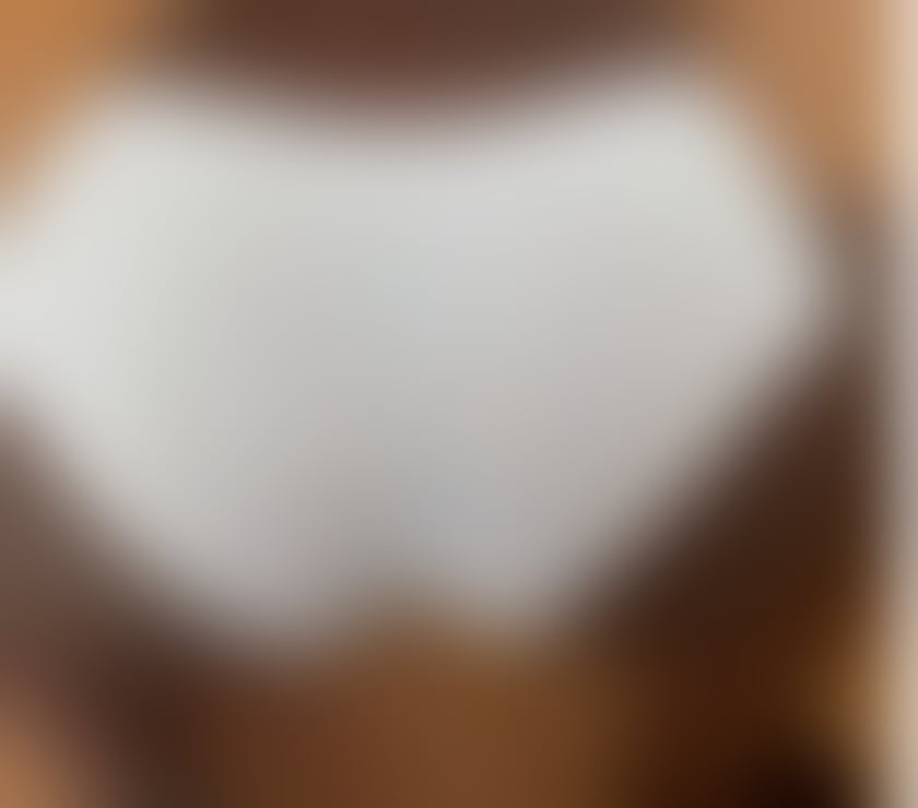 Escort Enfield Town Enfield - Photos for Am party girl black Queen Ebony