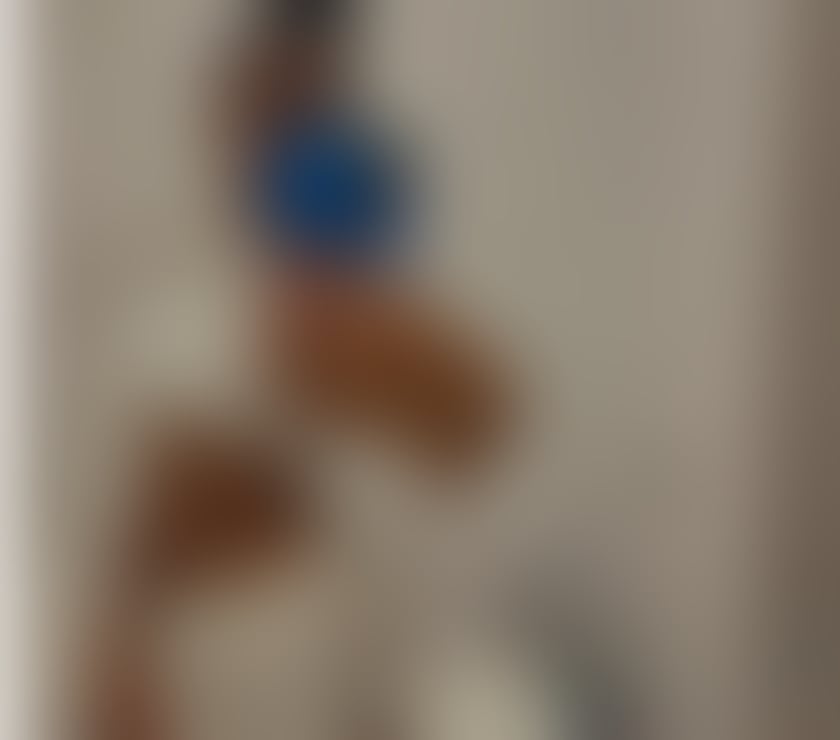 Escorts North London Enfield - Photos for Am party girl black Queen Ebony