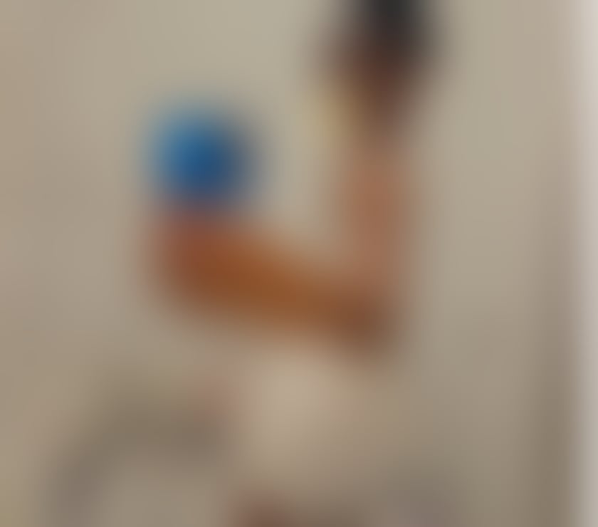 Escort Enfield Town Enfield - Photos for Am party girl black Queen Ebony