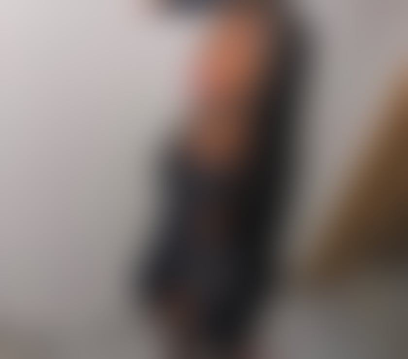 Escorts South West London Stockwell - South West London - Photos for Am party girl black Queen Ebony
