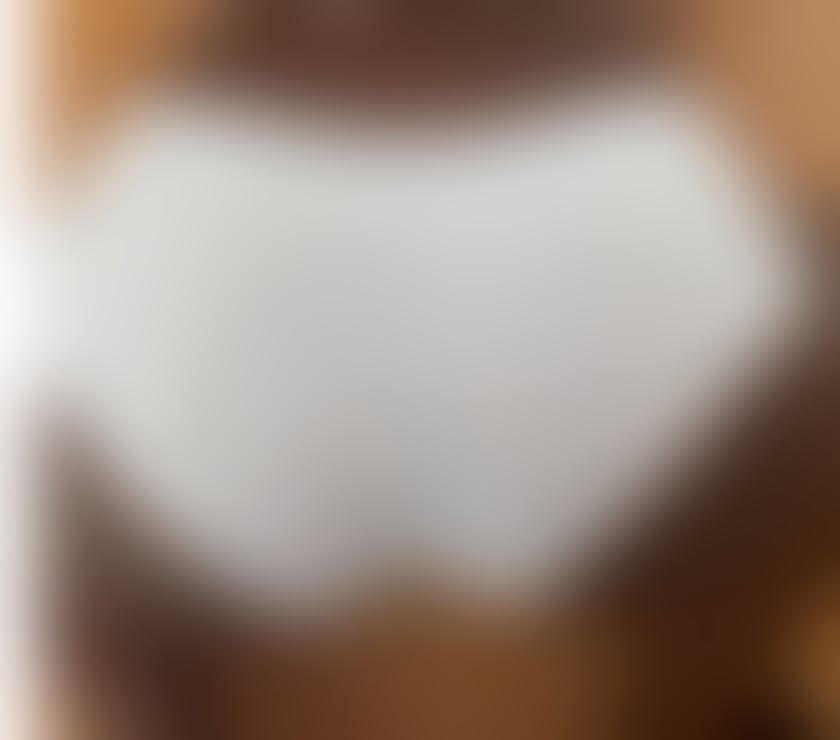 Photos for Am party girl black Queen Ebony