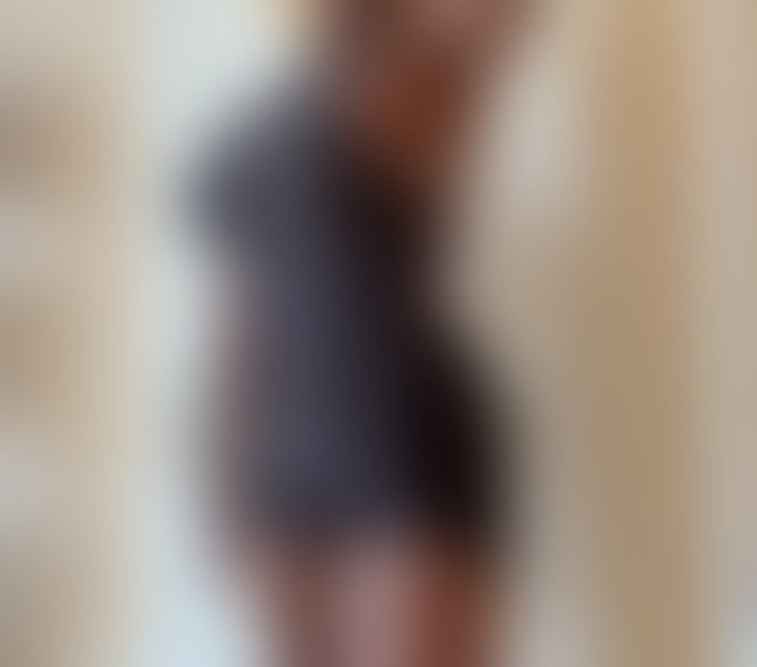 Escort Luton Town Centre Luton - Photos for Am party girl black Queen Ebony