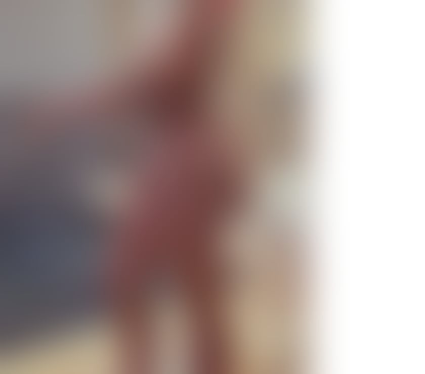 Escorts East London Stratford - DLR Station - East London - Photos for Am party girl black Queen Ebony