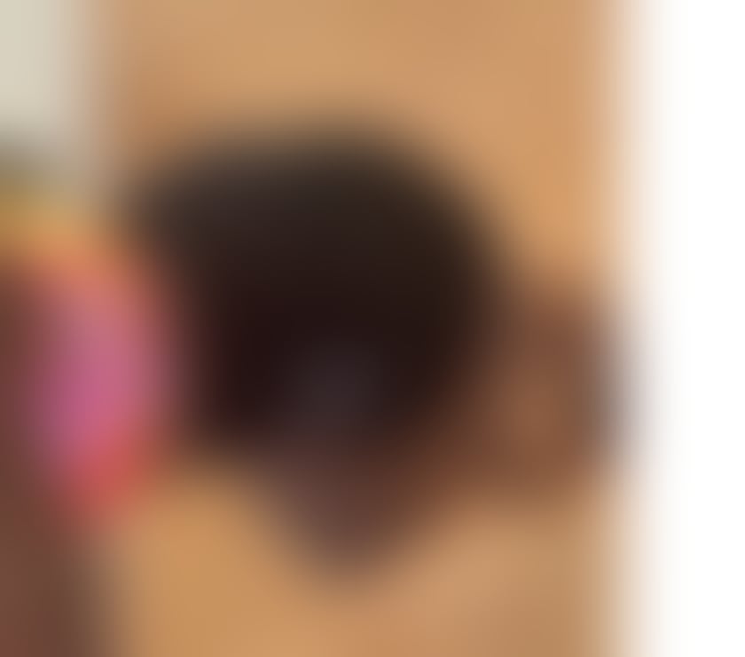 Photos for Am party girl black Queen Ebony