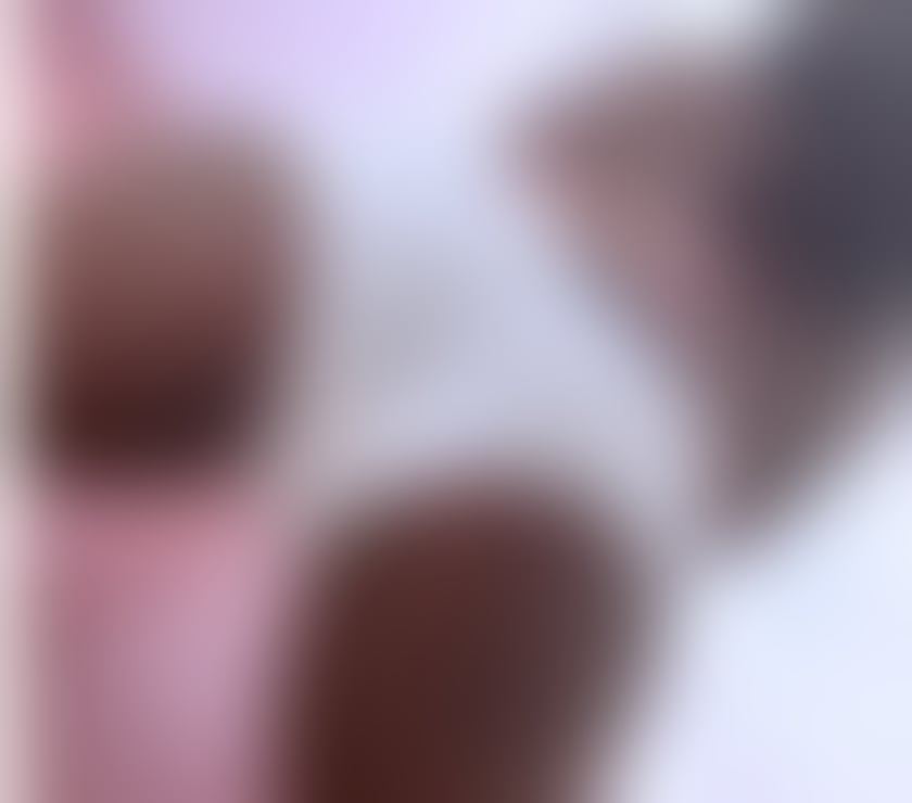 Photos for Am party girl black Queen Ebony