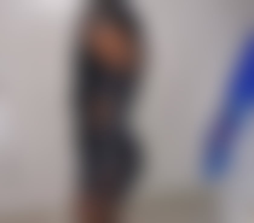 Escorts South West London Stockwell - South West London - Photos for Am party girl black Queen Ebony