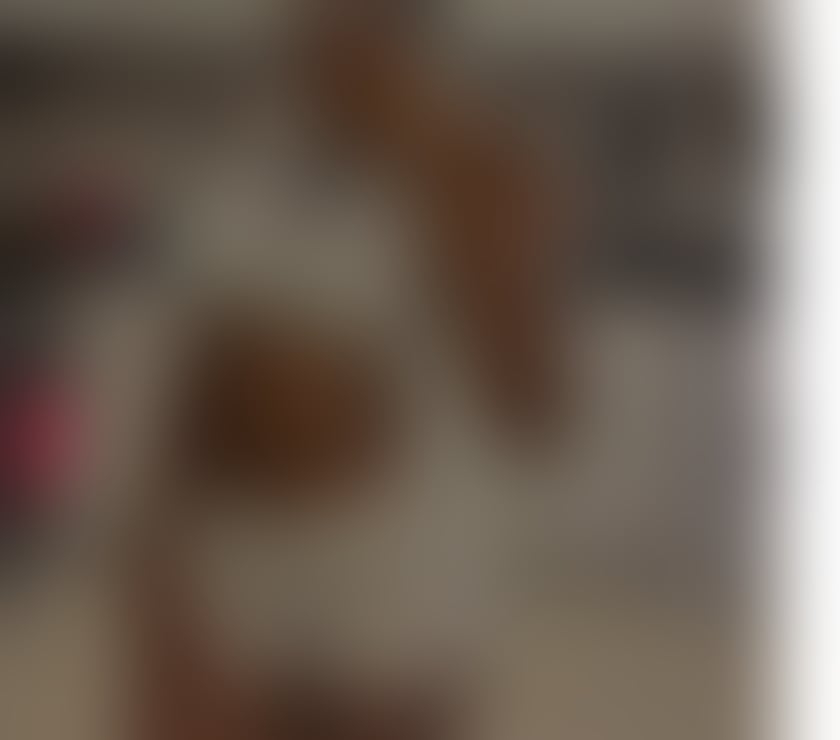 Escorts North London Enfield - Photos for Am party girl black Queen Ebony