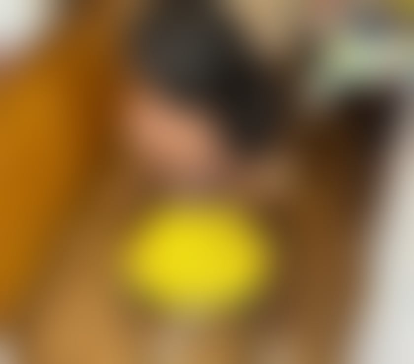 Escort Stratford East London - Photos for Black ebony Queen friendly