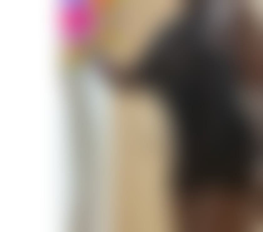 Escorts East London Stratford - DLR Station - East London - Photos for Black ebony Queen friendly