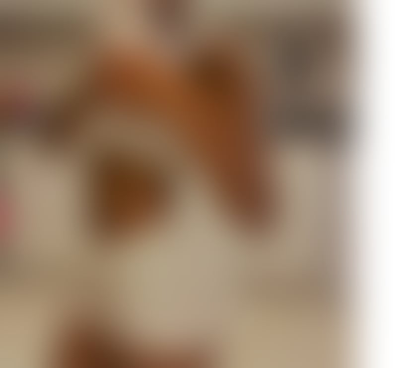 Escorts North London Enfield - Photos for Am party girl black Queen Ebony