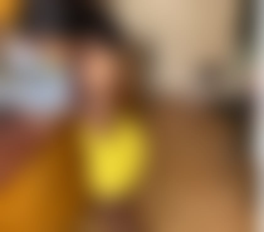 Escorts East London Stratford - DLR Station - East London - Photos for Black ebony Queen friendly